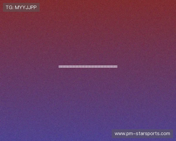 体育明星商业价值白皮书发布:全球头号足球巨星单条社交媒体广告价值正式突破百万美金 体育明星商业价值白皮书发布:全球头号足球巨星单条社交媒体广告价值正式突破百万美金